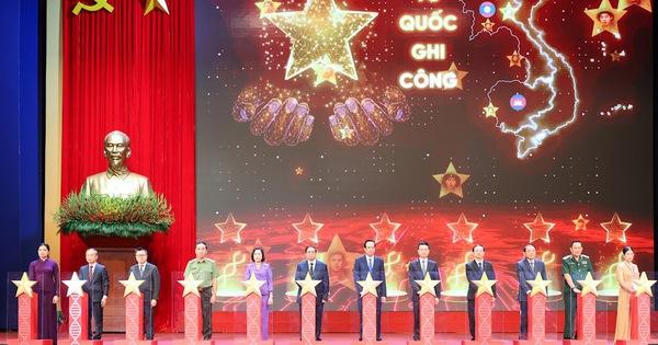 Giải mã giấc mơ lấy hài cốt