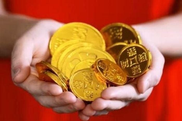 Giải mã giấc mơ mặc váy mới màu đỏ