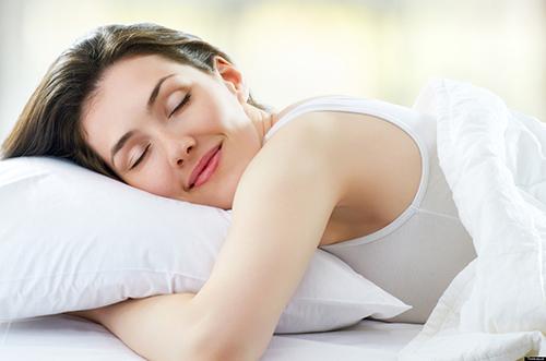 Giải mã giấc mơ thấy mai mối