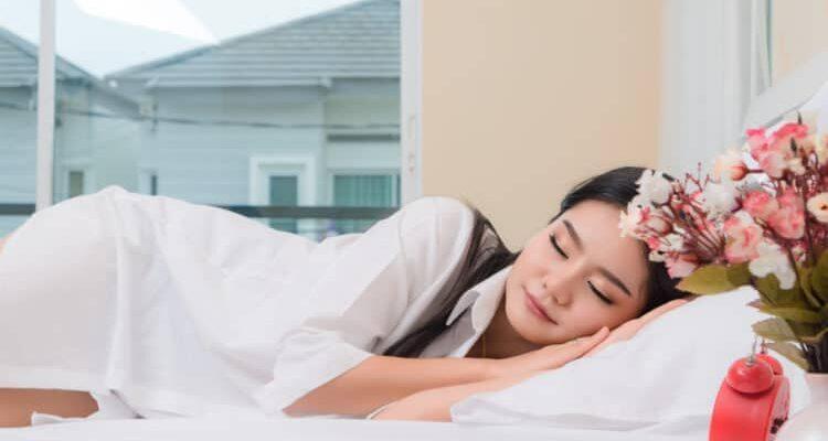 Giải mã giấc mơ mang thai thấy bé trai: Hạnh phúc