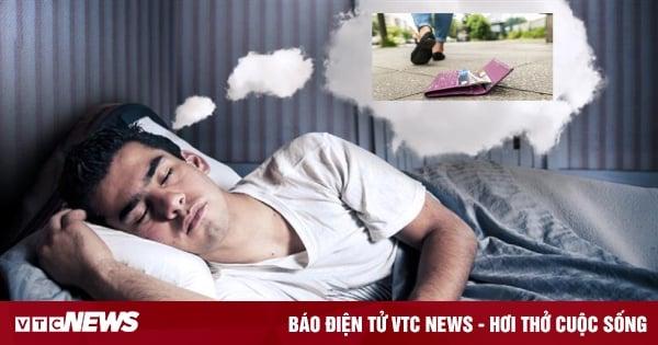 Giải Mã Giấc Mơ Thấy Ba Ba và Số Đề Liên Quan