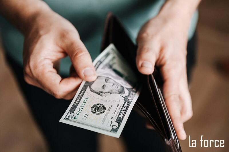 Nằm Mơ Thấy Người Khổng Lồ Đánh Con Gì?