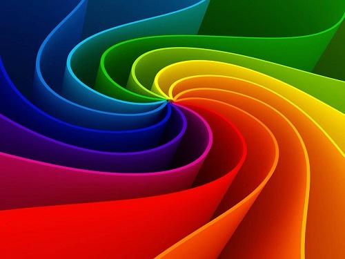 Giải Mã Giấc Mơ Thấy Chó Trắng Vào Nhà Và Số Đề Liên Quan