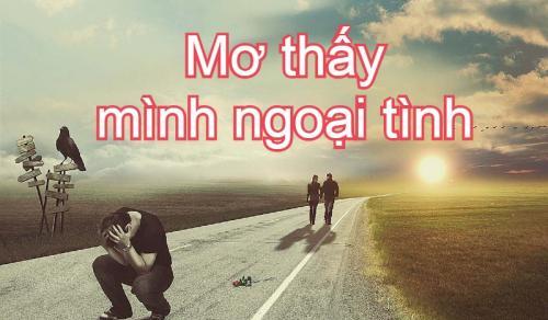 Giải Mã Giấc Mơ Thấy Núi Sập: Điềm Báo Số Đề?