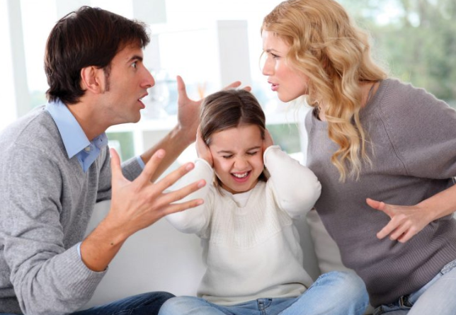 Giải Mã Giấc Mơ Thấy Chuối Chín và Con Số May Mắn