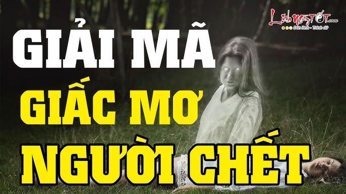 Giải Mã Giấc Mơ Thấy Con Gà Đánh Con Gì?