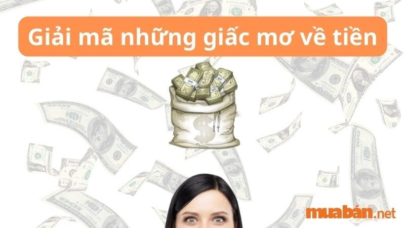 Có Bầu Nằm Mơ Thấy Siêu Âm Con Trai: Giải Mã Số Đề
