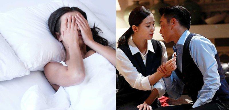 Nằm Mơ Thấy Mình Thành Phật Đánh Con Gì?