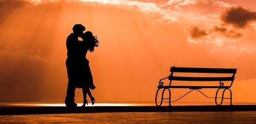 Giải Mã Giấc Mơ Thấy Làm Tình Với Đàn Ông và Số Đề Liên Quan