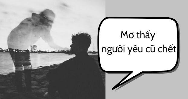Nằm mơ thấy cá trê đánh con gì? Giải mã chi tiết