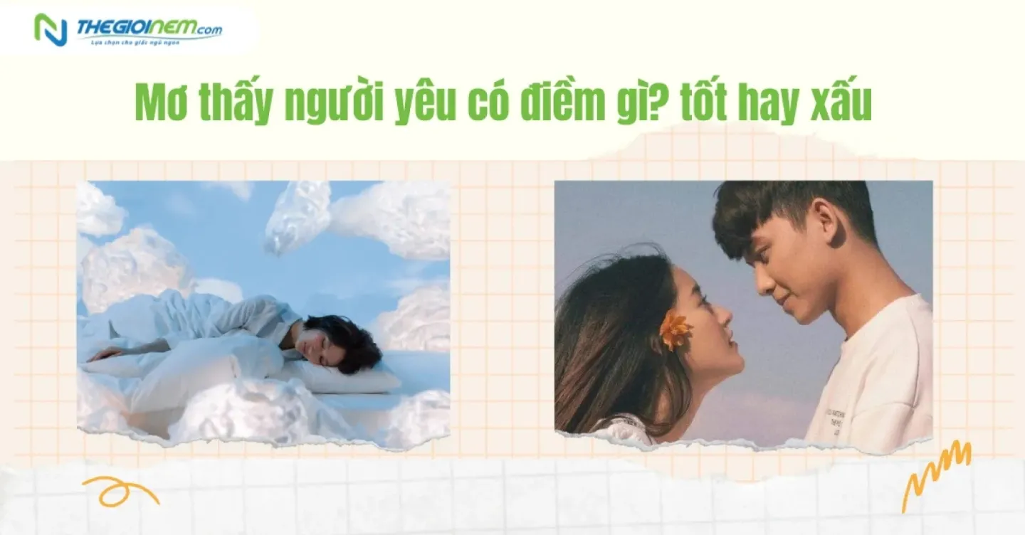 Giải Mã Giấc Mơ Thấy Hôn Người Cùng Giới và Số Đề Liên Quan