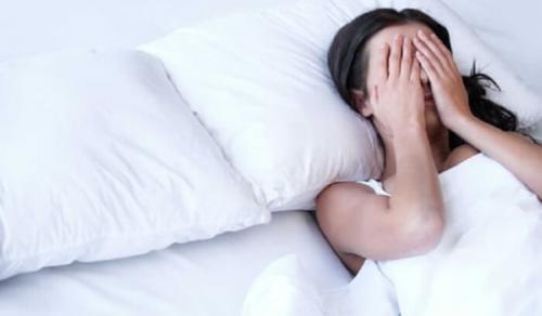 Giải Mã Giấc Mơ Thấy Hái Lựu Và Con Số May Mắn