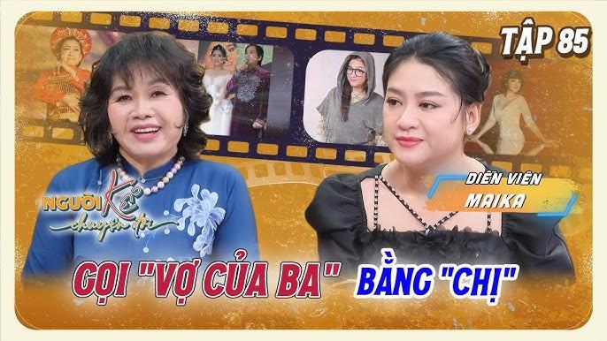 Giải mã giấc mơ người yêu lấy vợ