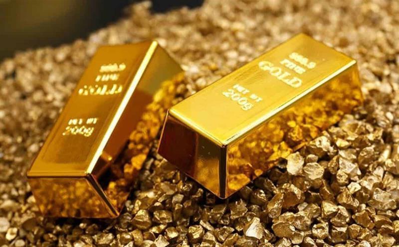 Giải Mã Giấc Mơ Liên Tục Nằm Mơ Thấy Rắn