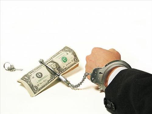 Giải Mã Giấc Mơ Có Bầu Nằm Mơ Thấy Sinh Con