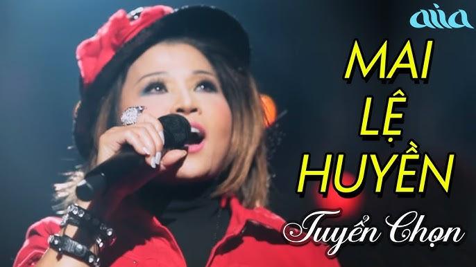 Giải mã giấc mơ phố karaoke hát 60 năm cuộc đời