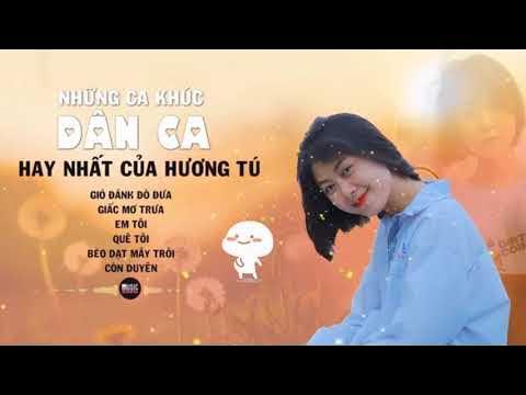 Giải mã giấc mơ phố karaoke sang trọng