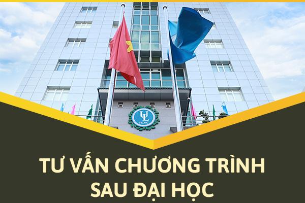 Các phương pháp luận giải giấc mơ phố thu phương