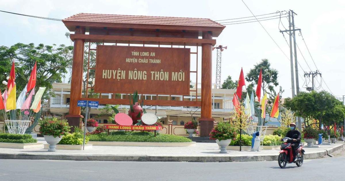 Giải Mã Giấc Mơ Thấy Bắt Lươn và Số Đề Liên Quan