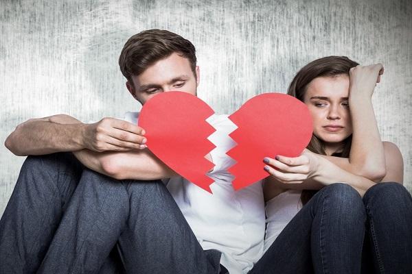 Nằm Mơ Thấy Mình Có Bầu: Tai Họa Hay Tin Mừng?