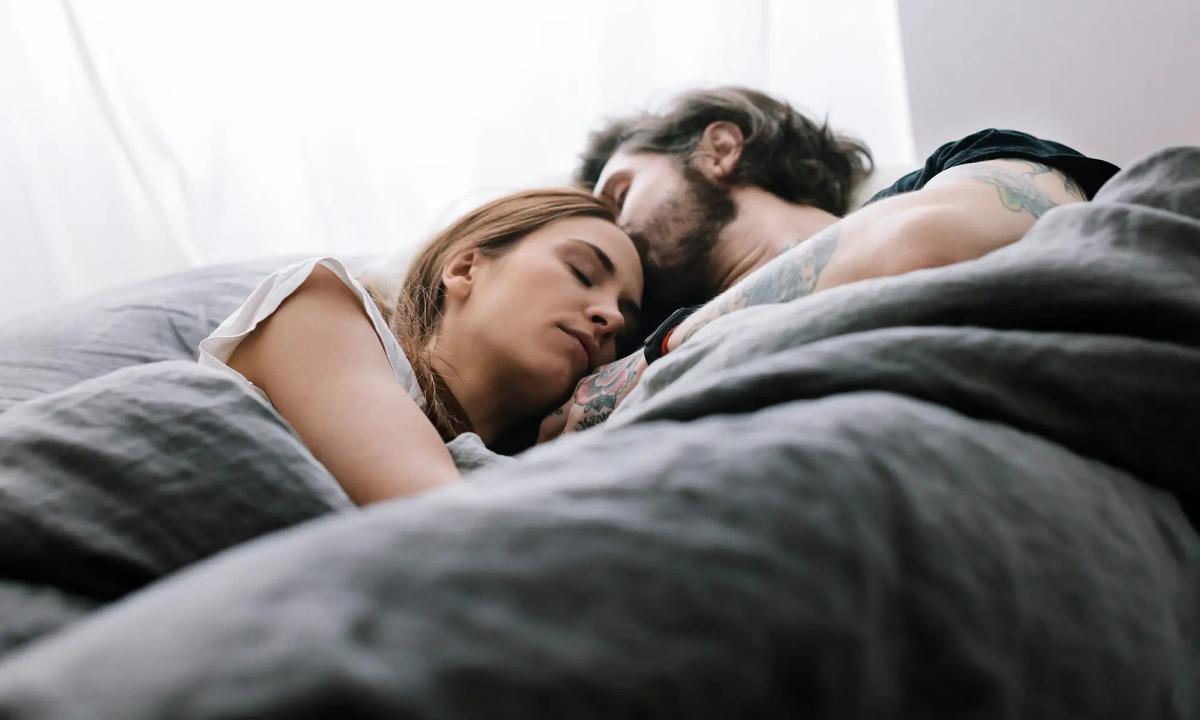 Giải Mã Giấc Mơ Nhặt Được Tiền 500 Nghìn Đánh Con Gì?