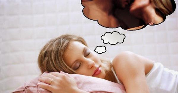 Giải Mã Giấc Mơ Thấy Chó Mèo Vào Nhà và Số Đề Liên Quan