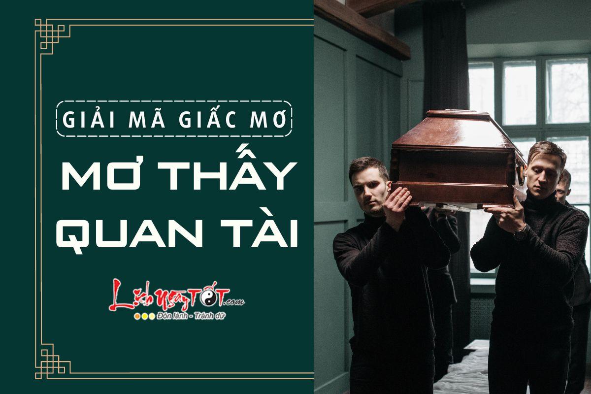 Giải Mã Giấc Mơ Thấy Mình Ăn và Số Đề Liên Quan