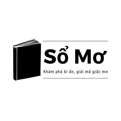 Giải Mã Giấc Mơ Người Yêu Cũ Có Bầu Và Con Số May Mắn