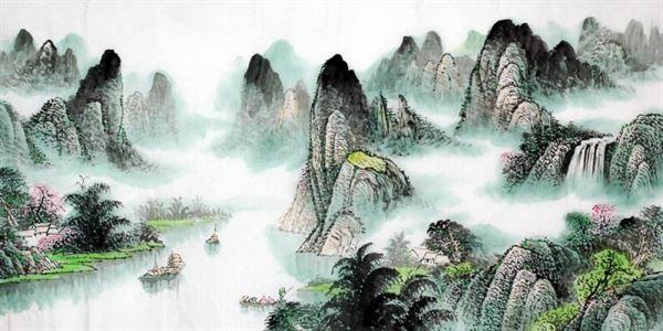 Giải Mã Giấc Mơ Thấy Chó Nháy Đực Đánh Con Gì?