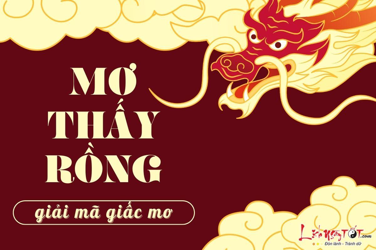 Nằm Mơ Thấy Leo Núi Đánh Số Mấy?