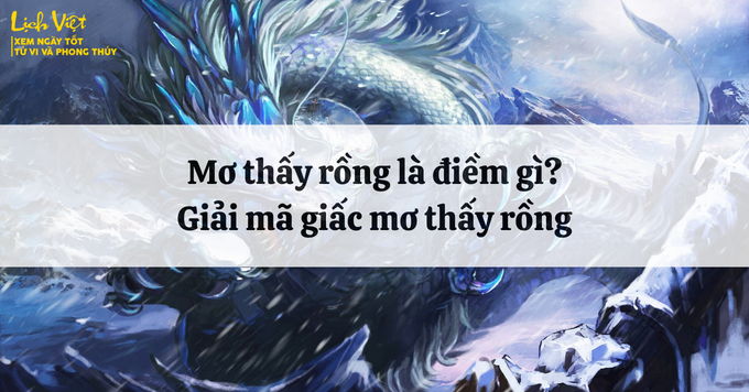 Giải Mã Giấc Mơ Lấy Chồng và Số Đề Liên Quan