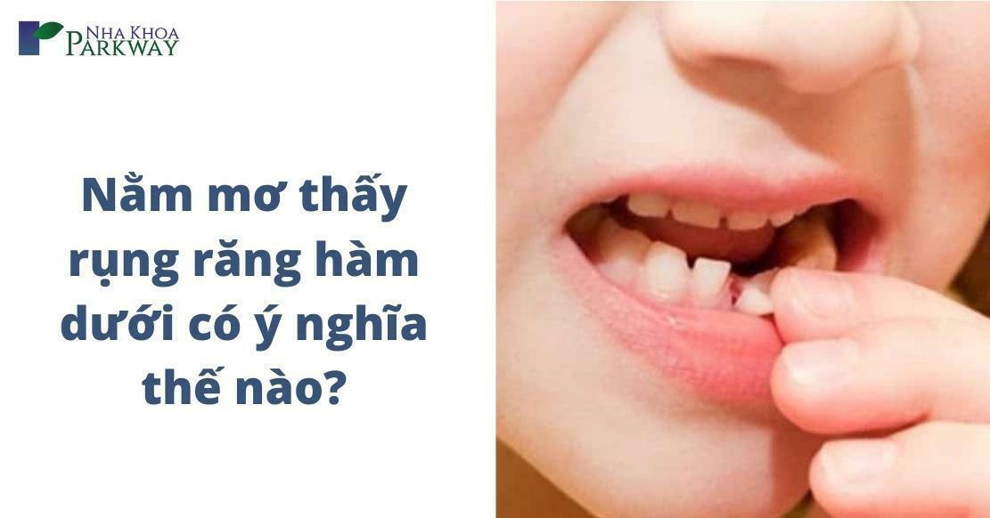 Giải Mã Giấc Mơ Thấy Núi Sập: Điềm Báo Số Đề?