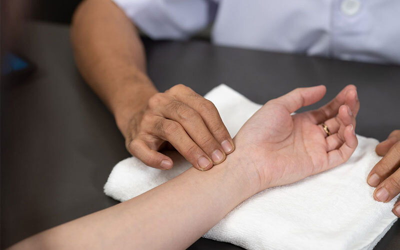 Giải Mã Giấc Mơ Thấy Đi Lạc Trong Tòa Nhà Và Số Đề Liên Quan