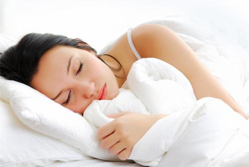 Giải Mã Giấc Mơ Thấy Chó Trắng Vào Nhà Và Số Đề Liên Quan