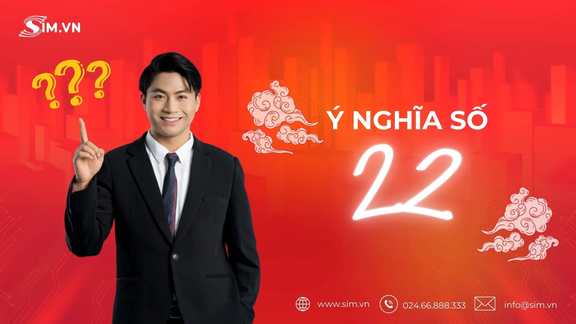 Giải Mã Giấc Mơ Thấy Cua Khổng Lồ và Số Đề Liên Quan