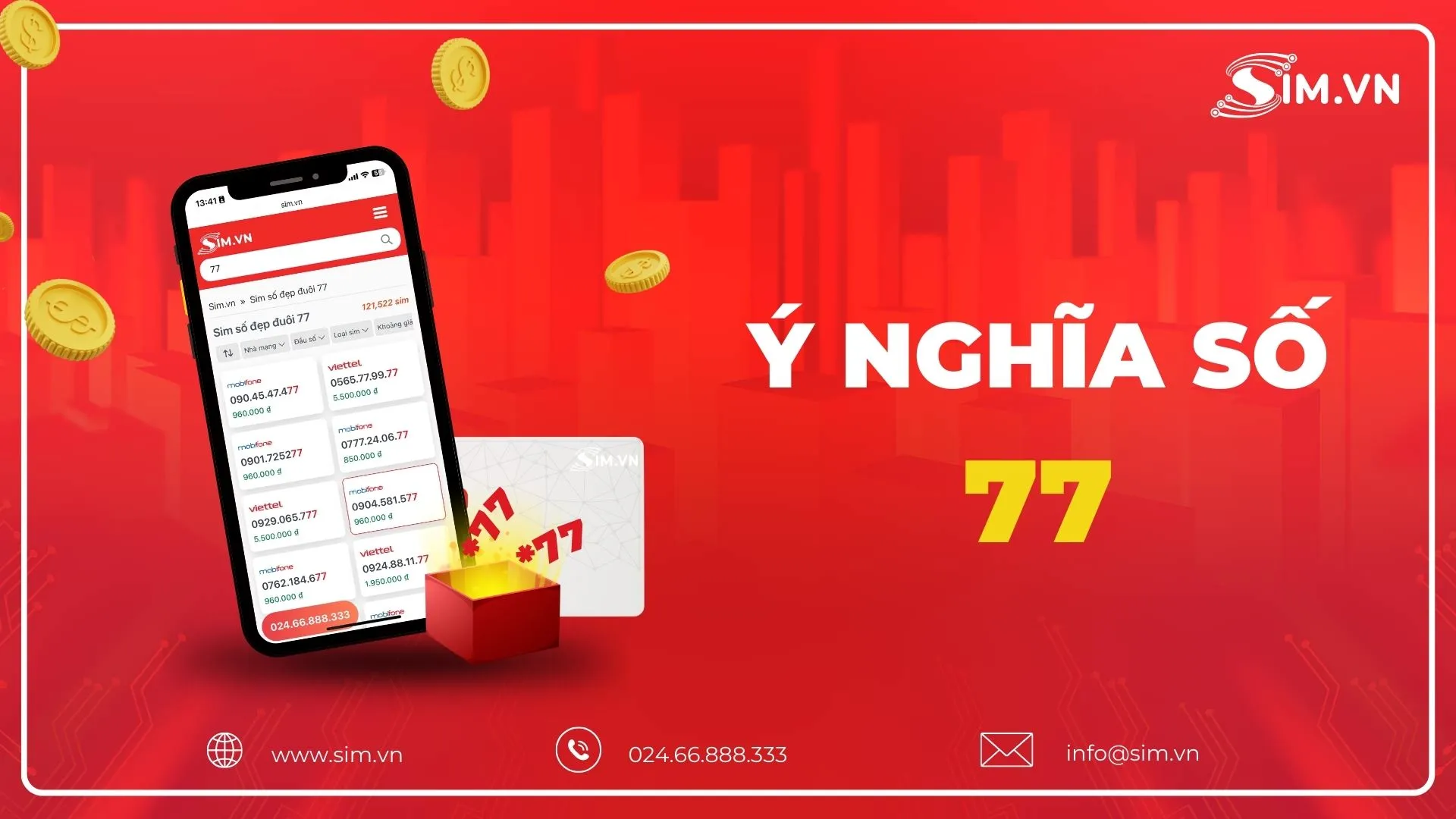 Nằm Mơ Thấy Con Nít Đánh Đề Số Mấy?