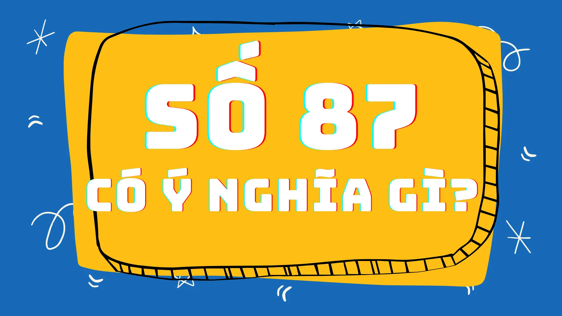 Giải Mã Giấc Mơ Thấy Mua Dây Chuyền Vàng Và Con Số May Mắn