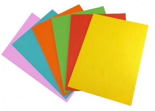 Nằm Mơ Bị Mất Tiền Đánh Số Mấy?