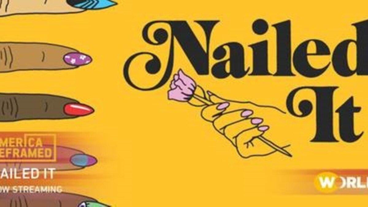 Nằm mơ thấy giết người đánh số gì? Giải mã chi tiết