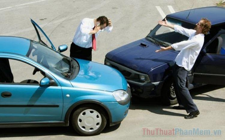 Giải Mã Giấc Mơ Thấy Đường Cát Trắng Và Số Đề Liên Quan