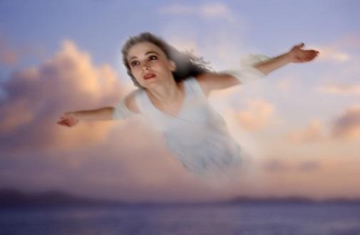 Giải Mã Giấc Mơ Thấy Tượng Phật Bằng Vàng Và Số Đề Liên Quan
