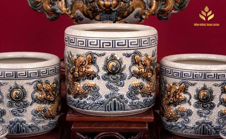 Nằm Mơ Thấy Chồng Ngoại Tình Đánh Số Mấy?