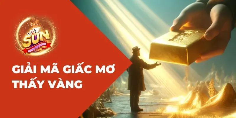 Nằm Mơ Thấy Bị Ghẻ Lo Đánh Con Gì?