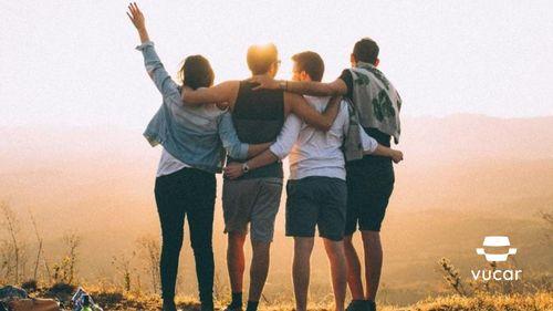 Nằm mơ thấy rắn màu đỏ là điềm gì? Giải mã giấc mơ và số đề