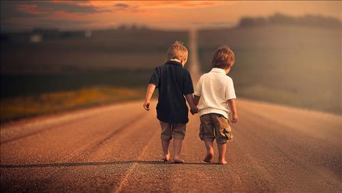 Giải mã giấc mơ thấy bạn thân đã mất theo sổ mơ