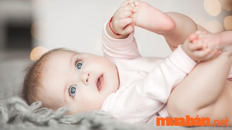 Nằm mơ thấy 3 con rắn đánh đề con gì?