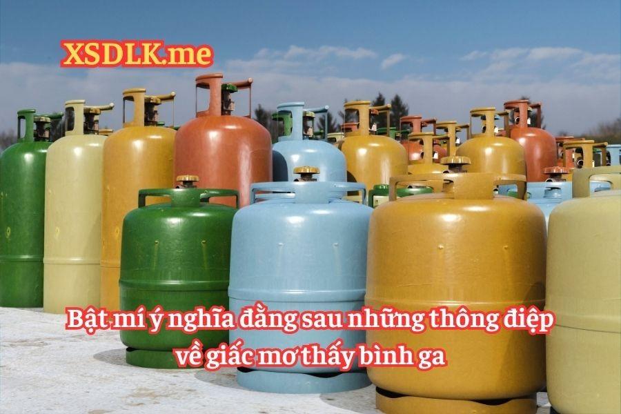 Nằm Mơ Rụng 1 Cái Răng Đánh Con Gì? Giải Mã Và Đánh Số