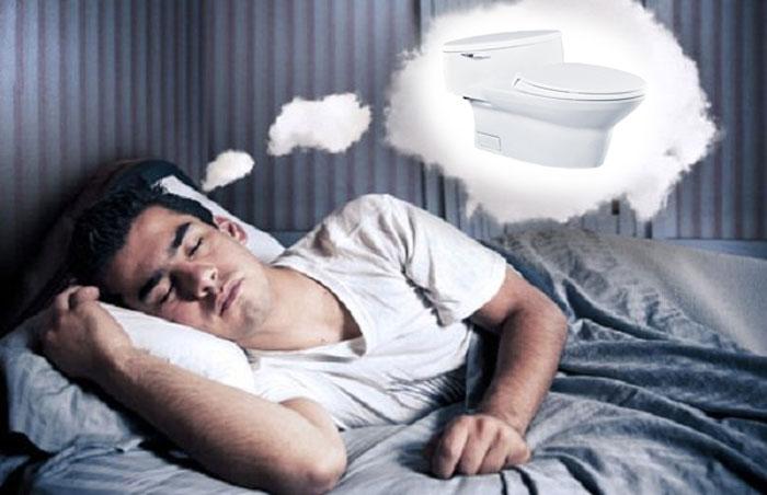Nằm Mơ Thấy Tiền 500 Nghìn Đánh Đề Con Gì?