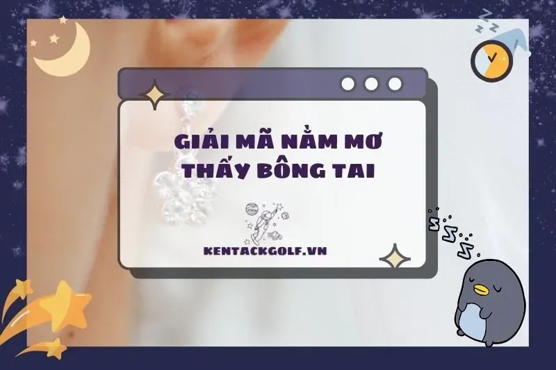 Giải Mã Giấc Mơ Thấy Lông Và Ý Nghĩa Số Đề