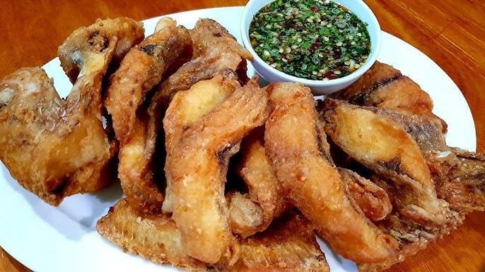 Giải Mã Giấc Mơ Thấy Vàng Và Tiền Đánh Con Gì?